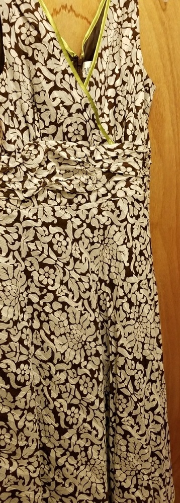 Women Dress
